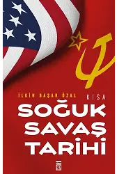 Kısa Soğuk Savaş Tarihi