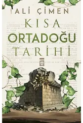 Kısa Ortadoğu Tarihi