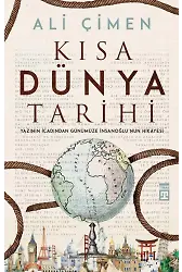 Kısa Dünya Tarihi