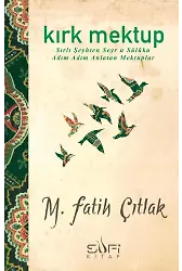 Kırk Mektup