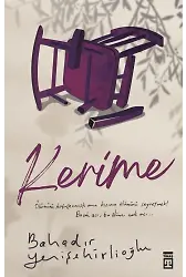 Kerime