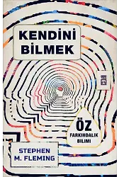 Kendini Bilmek