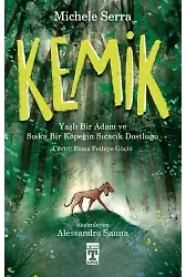 Kemik