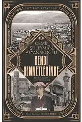 Kendi Cennetlerinde