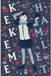 Kekeme Hamlet