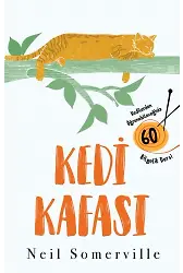 Kedi Kafası