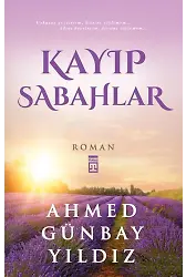 Kayıp Sabahlar