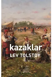 Kazaklar