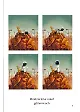 Sayfa 4