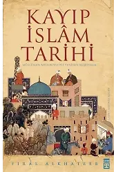Kayıp İslam Tarihi