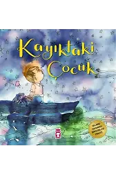 Kayıktaki Çocuk