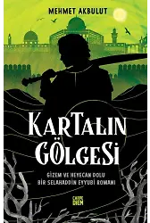 Kartalın Gölgesi