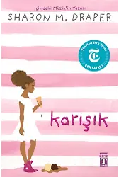 Karışık