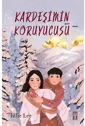 Kardeşimin Koruyucusu