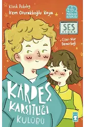 Kardeş Karşıtlığı Kulübü