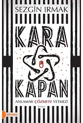 Kara Kapan
