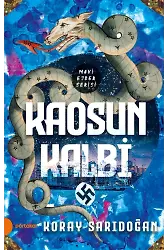 Kaosun Kalbi