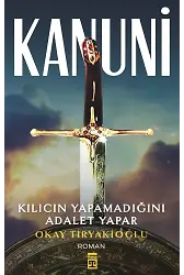 Kanuni