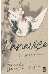 Kanaviçe