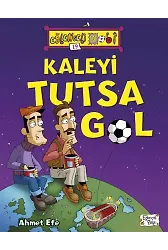 Kaleyi Tutsa Gol