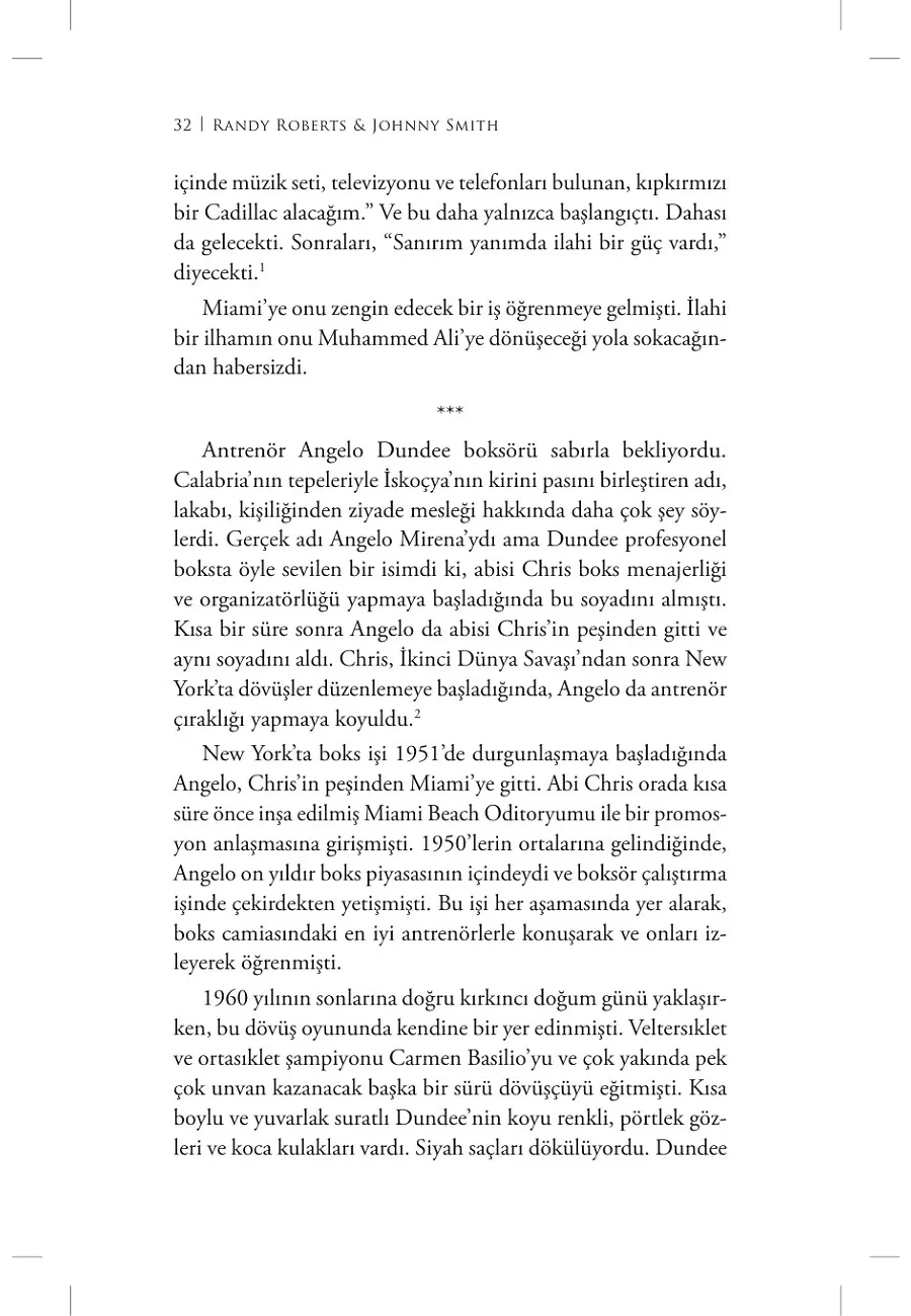 Kan Kardeşler – Sayfa 5