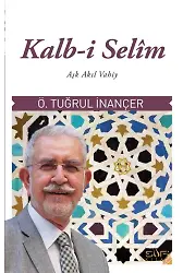 Kalb-i Selim