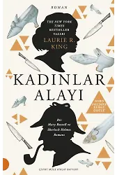 Kadınlar Alayı