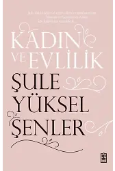 Kadın Ve Evlilik
