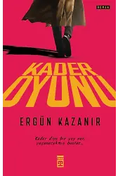 Kader Oyunu
