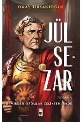 Jül Sezar