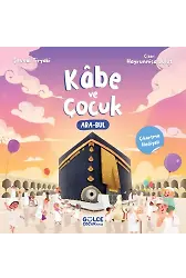 Kabe Ve Çocuk