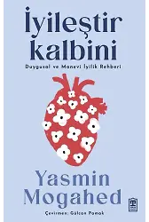 İyileştir Kalbini
