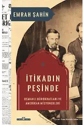 İtikadın Peşinde