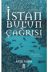 İstanbulun Çağrısı