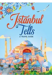 İstanbul Tells