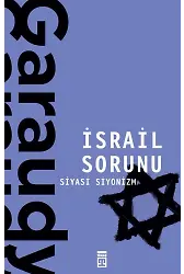 İsrail Sorunu