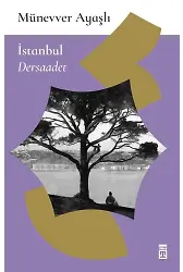 İstanbul Dersaadet