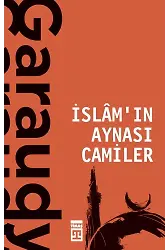 İslamın Aynası Camiler