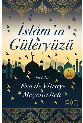 İslam'ın Güleryüzü