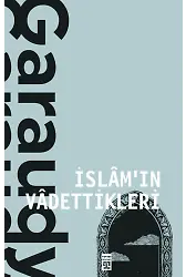 İslam'ın Vadettikleri