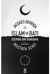 İslam Ve Batı