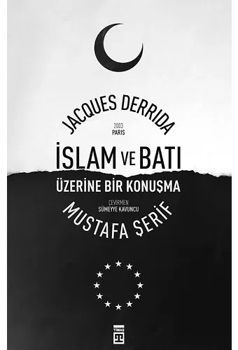 İslam Ve Batı