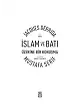Sayfa 1