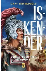 İskender