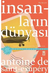İnsanların Dünyası