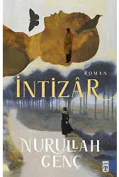İntizar