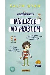 İngilizce No Problem