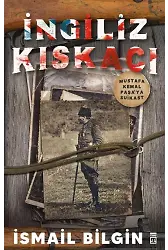 İngiliz Kıskacı