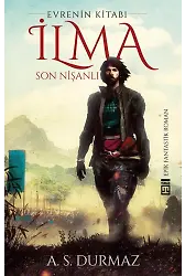 İlma I - Son Nişanlı