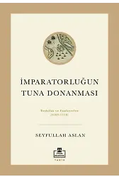 İmparatorluğun Tuna Donanması